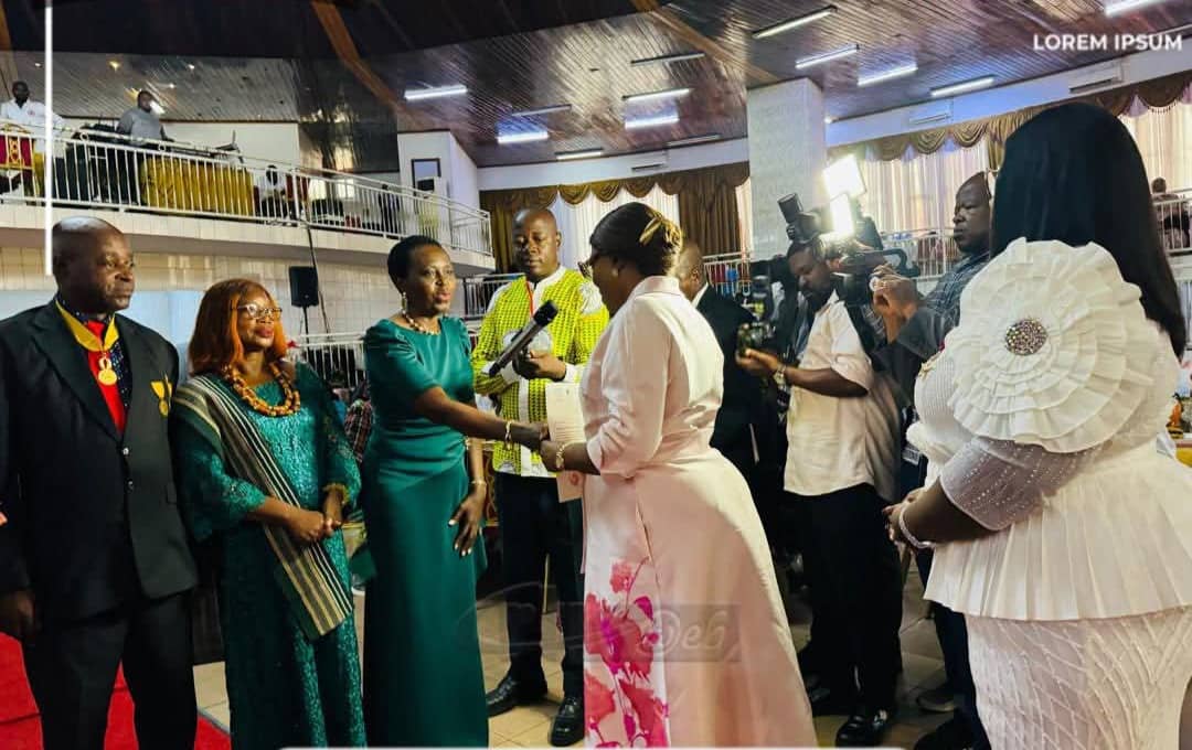 Renewed commitments to professionalism, collaboration, and results-driven service in 2026.