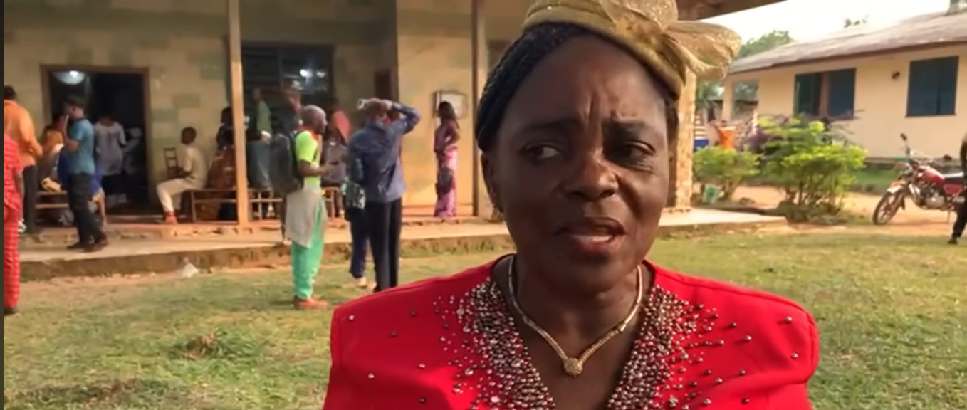 A board member with over 20 years of membership noted that the credit union is known for its non-aggressive loan recovery practices