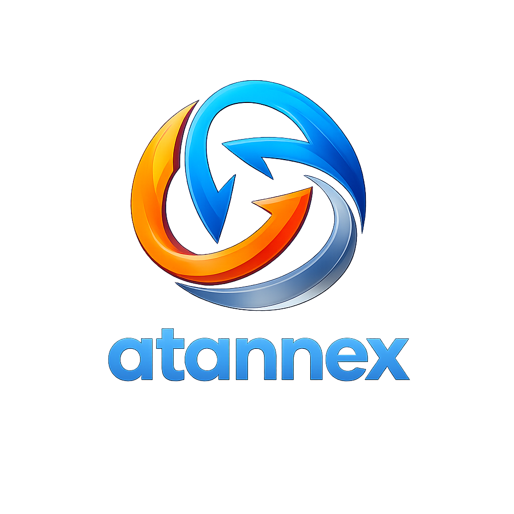 Atannex
